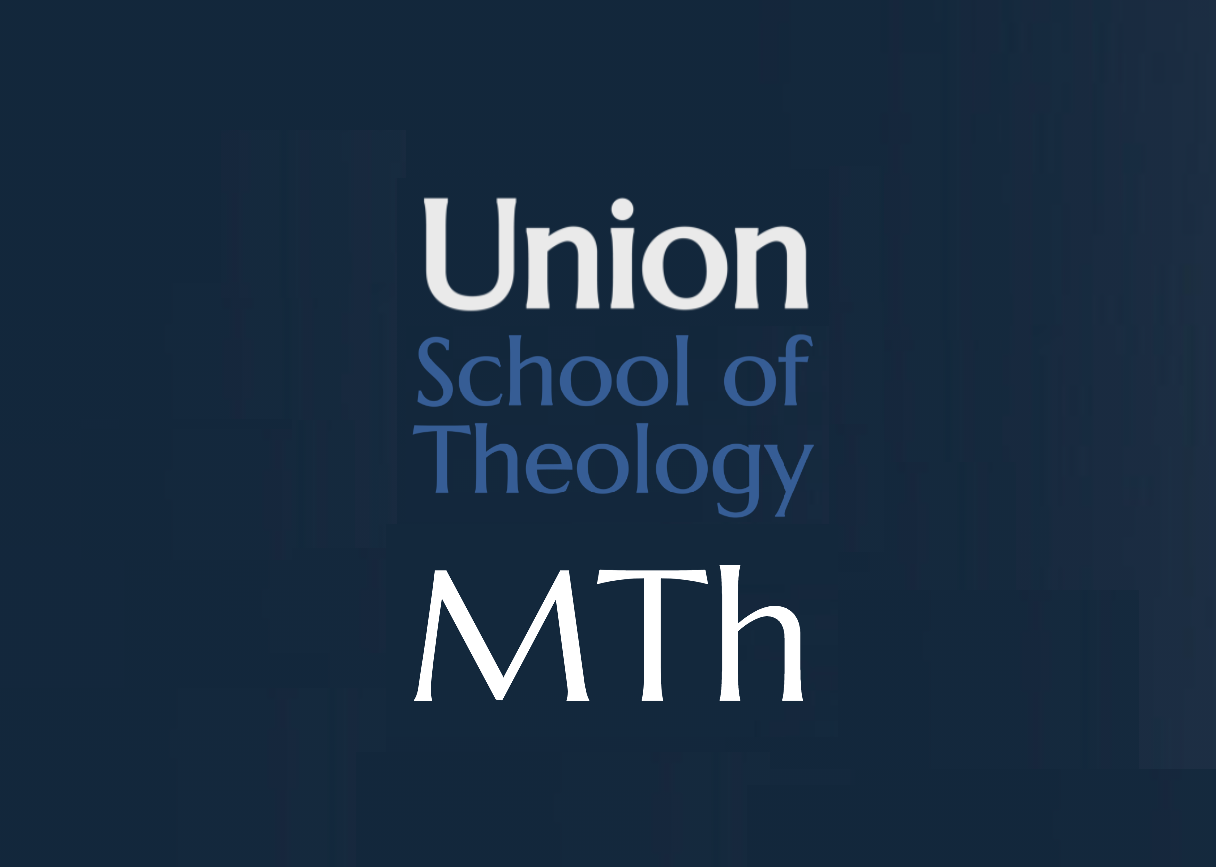 Read more about the article Union MTh Support