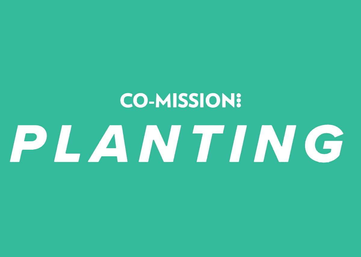 Read more about the article Co-Mission Planting 2019-20 (Y1T3)