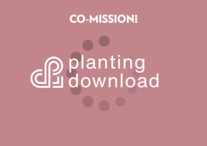 Planting Download Year 2 Term 1