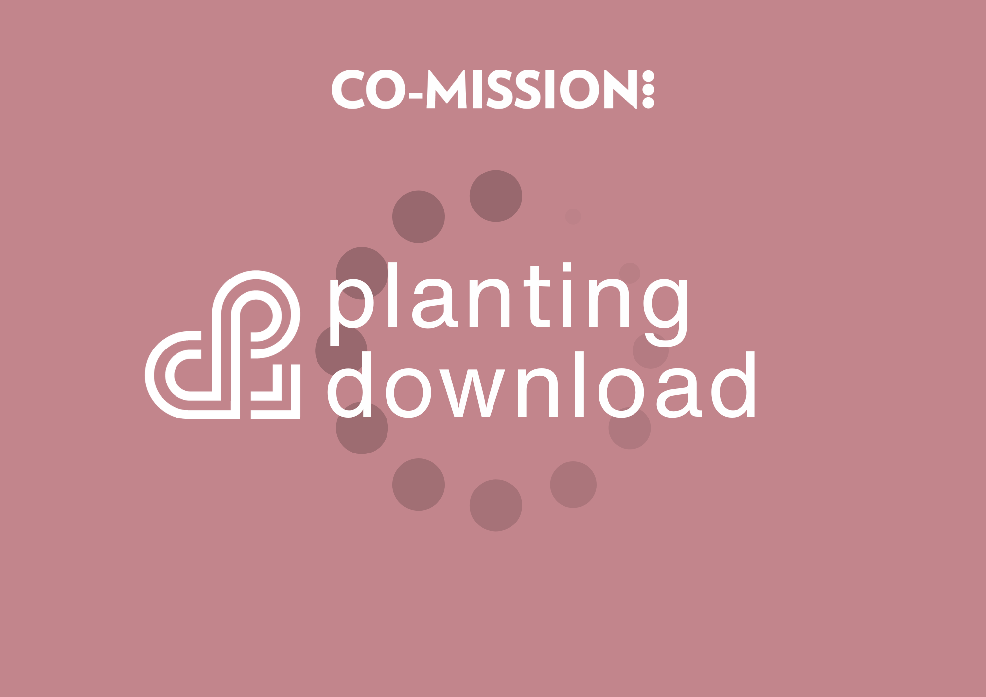 Read more about the article Planting Download Year 1 Term 3