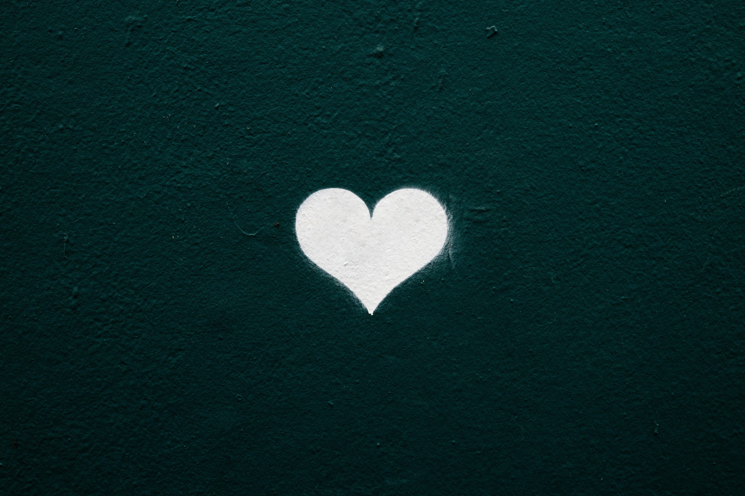 Read more about the article A Church Attuned to Affections