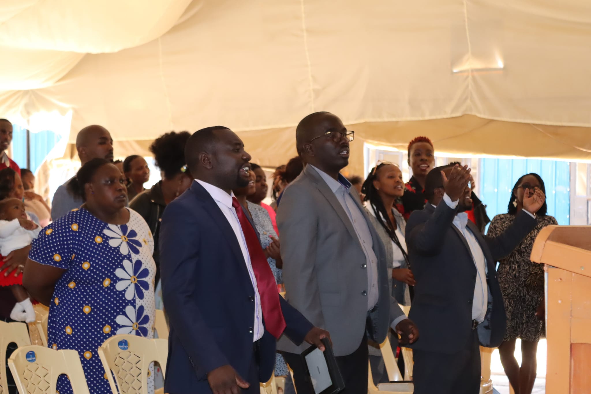 Read more about the article The rise of Asia and Africa and why that matters to church planting in London