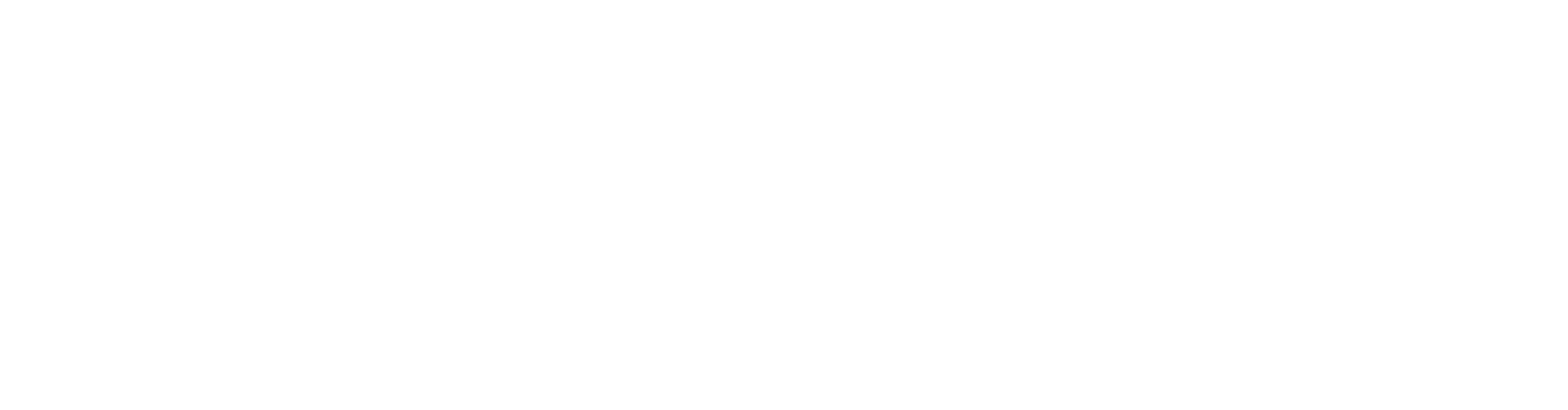 London Church Planting Academy